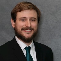 Matthew Uebbing