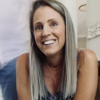 Jane Croser