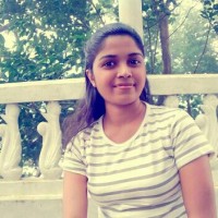 Dilini Kaushalya