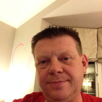 Paul Procter