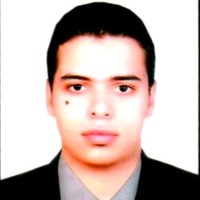 Abdullah Mohamed