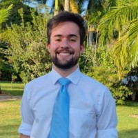 João Gabriel Franchini Câmara