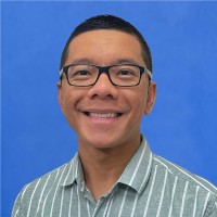 John Manansala