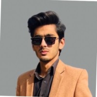 Umair Malik
