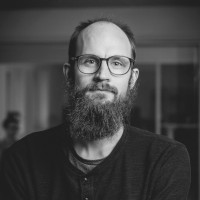 Mats Svanteman
