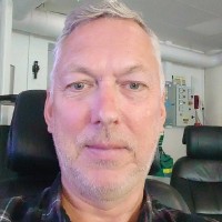Per Åberg