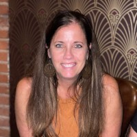 Milissa Skrbich, CSM