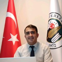 Hasan Hüseyin Korkmaz