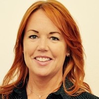 Veronica Flymalm