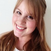Katie Retherford