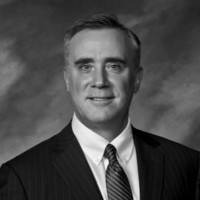 Ronald Colangelo