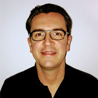 Laurent Senechal