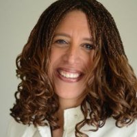 Patricia Hoffer