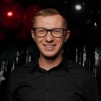 Сергій Максименко
