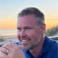 Martin Andersson