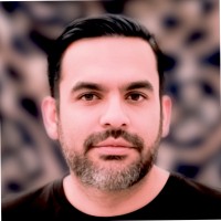 Mohsin A. Qureshi
