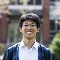 Jackie Cheng