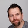 Patrick Kersting