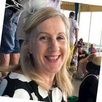 Jacquie Pearse