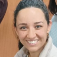Kenza Benider