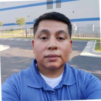 Jose Velazco