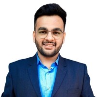 Nishant Sharma