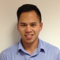 James Vu