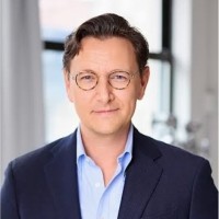Steven W. Spandle