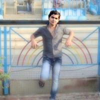 pavan DIVEKAR