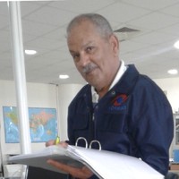 Zouhir Boudouani