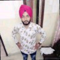 Gurtej Singh