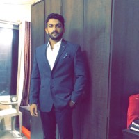Prithviraj Patil