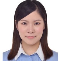 Qianwen Huang
