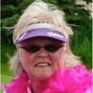 Amy Truttman