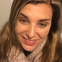 Jeanette Hutchin
