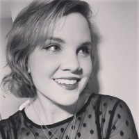 Victoria Sweeney