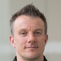 Wim Bruyndonckx