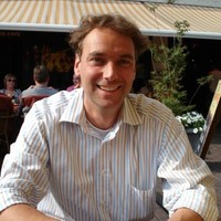Dennis van Dijk