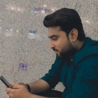 Haris Shakeel
