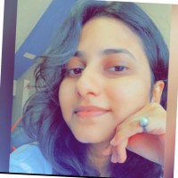 Neha Londhe
