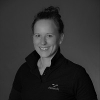 Stephanie Briehs