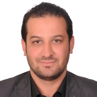 Hany Mahmoud