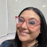 Maria Soledad Caruso