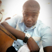 Samuel Ogunderu