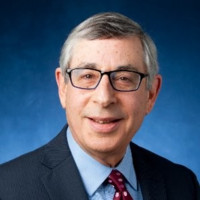 Elliott Langbaum