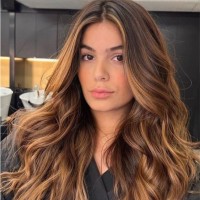 Leticia Lohayne Fernandes Queiroz