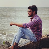Anbu Saravanan