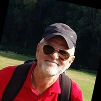 Daniel Cadeau