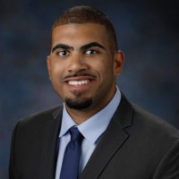 Elijah Piper