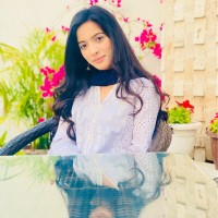 Fatima Baig